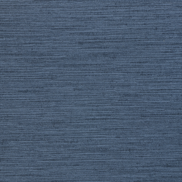 Featured Product Image