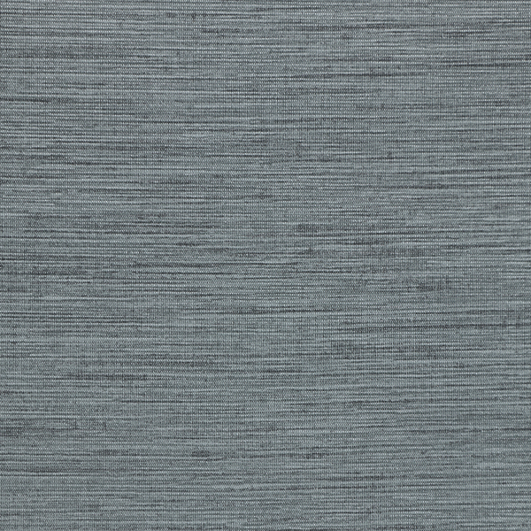 Vinyl Wall Covering Vycon Contract Charisma Deep Blue Eyes