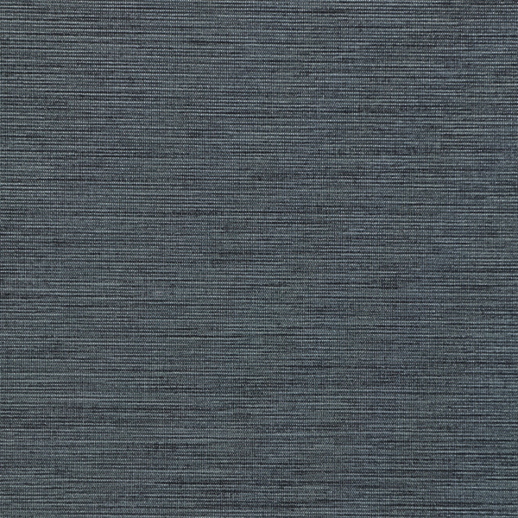  Vycon Contract Charisma In The Navy