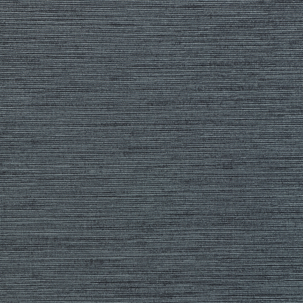 Featured Product Image