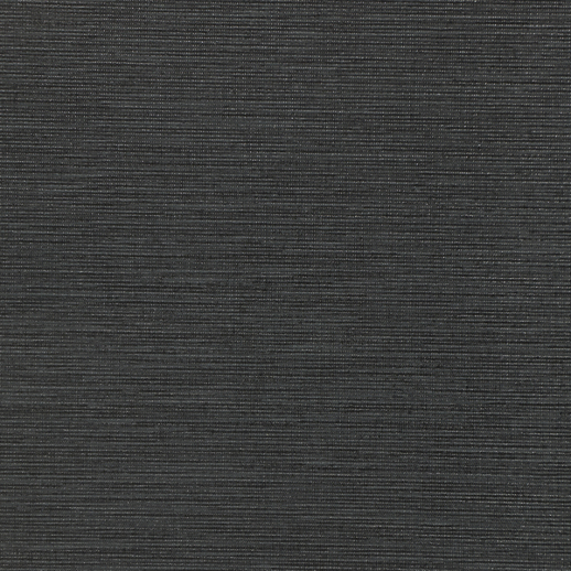  Vycon Contract Charisma Drama Black