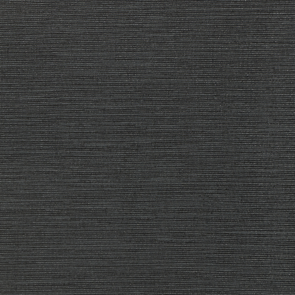 Featured Product Image