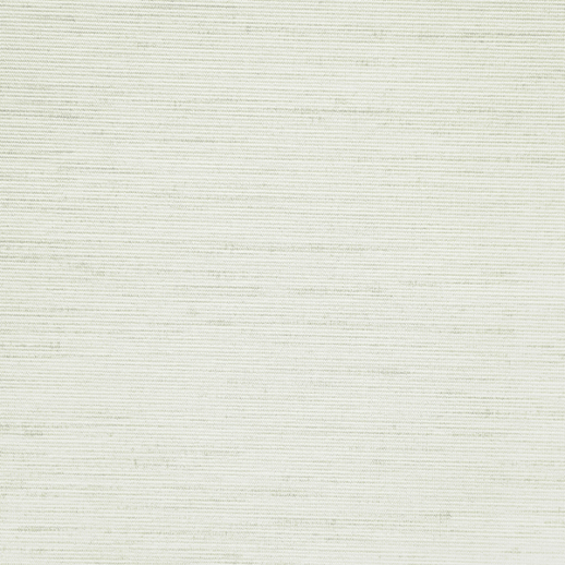  Vycon Contract Charisma Charmed