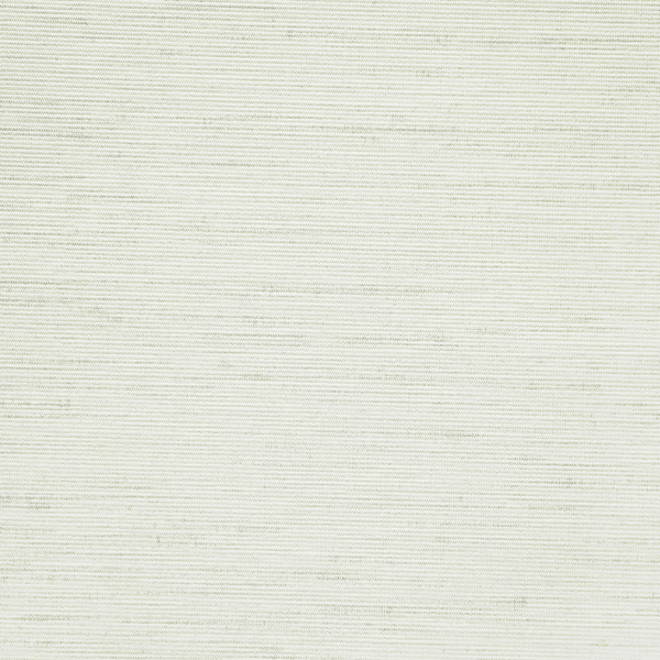 Featured Product Image