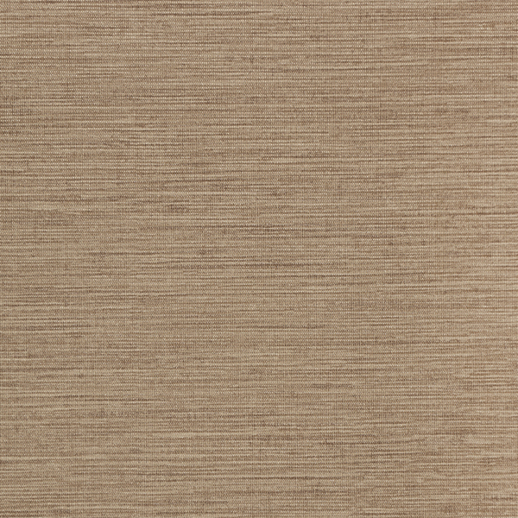  Vycon Contract Charisma Rosy-Gold Glow