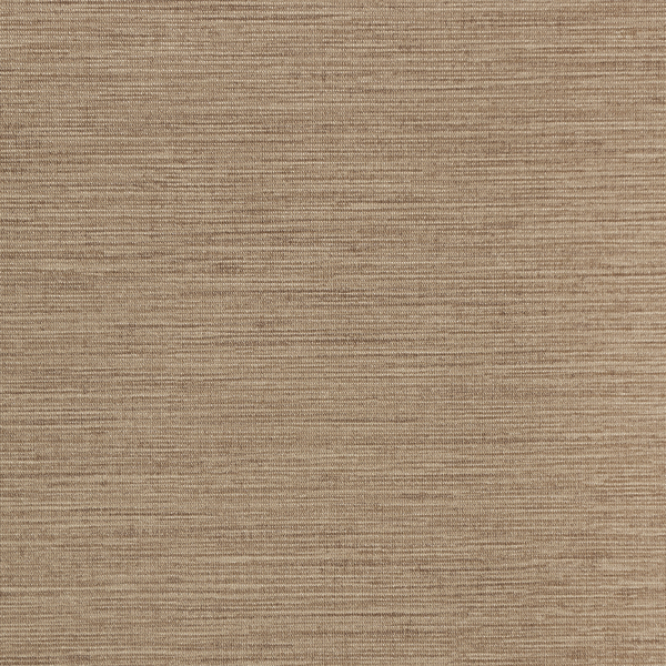 Featured Product Image