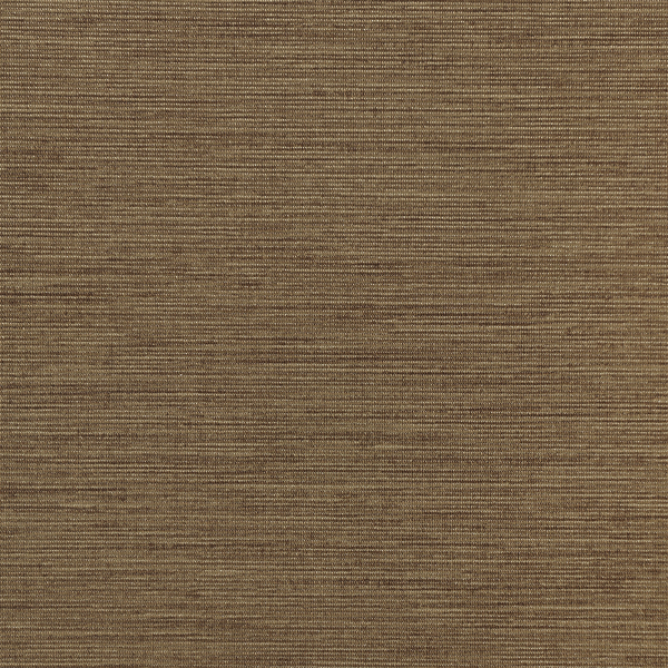 Featured Product Image