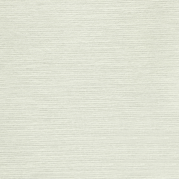 Vinyl Wall Covering Vycon Contract Allure Soft Serve