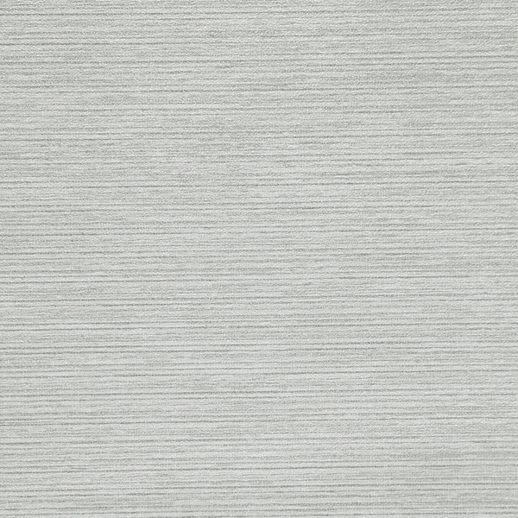  Vycon Contract Allure Jetty