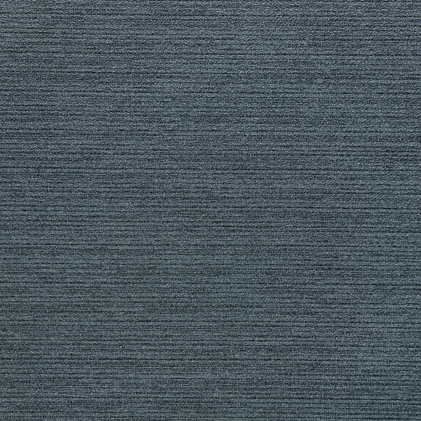 Featured Product Image