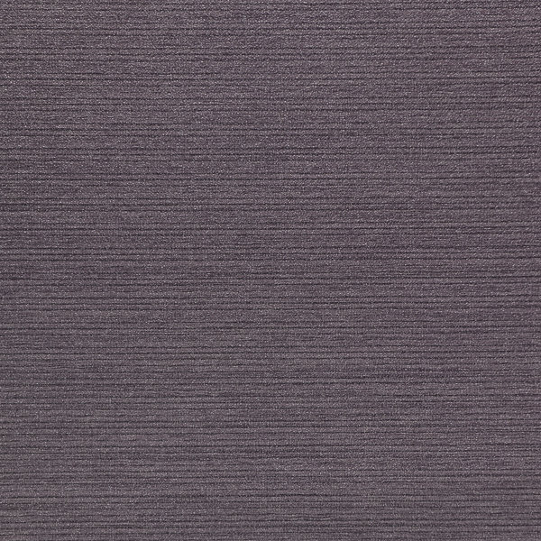 Featured Product Image