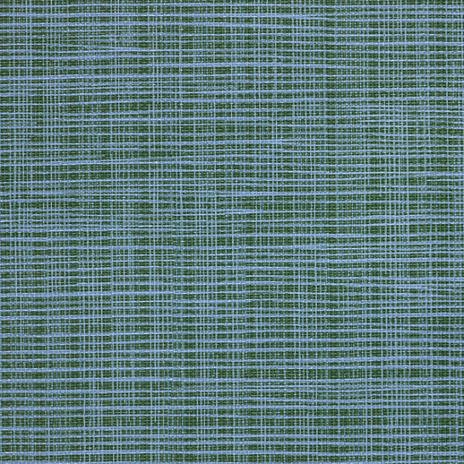  Vycon Contract Sass-A-Grass Rain Forest