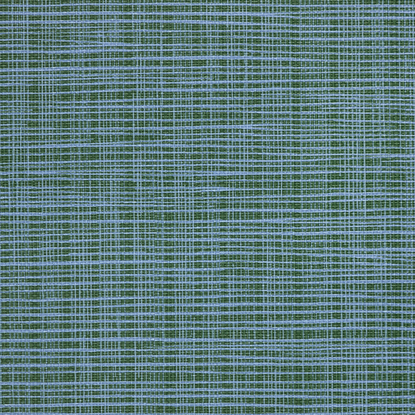 Featured Product Image