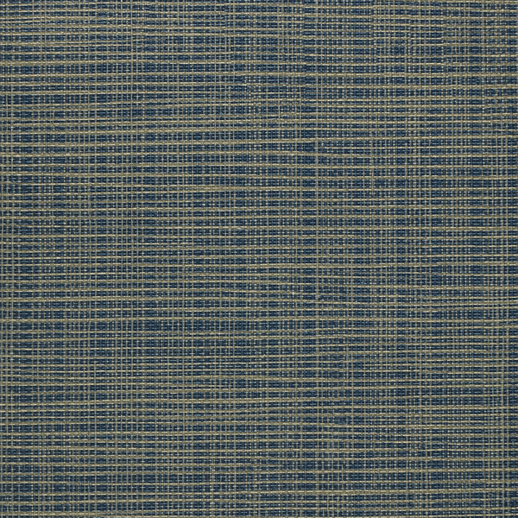  Vycon Contract Sass-A-Grass Golden Coast