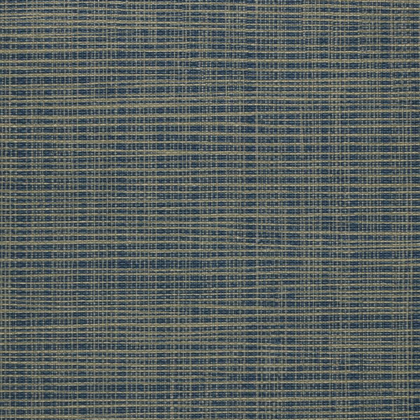 Featured Product Image