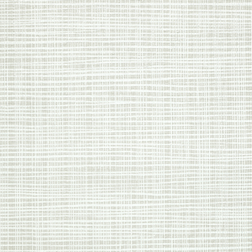  Vycon Contract Sass-A-Grass Birchwood