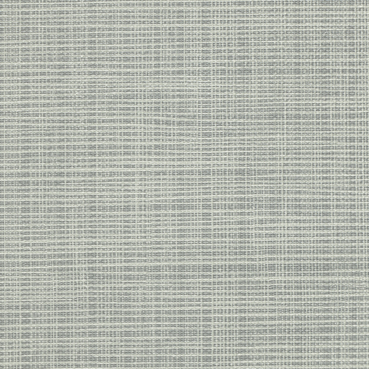  Vycon Contract Sass-A-Grass Grey Shimmer