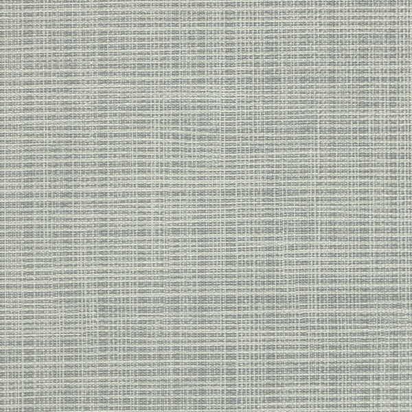 Vinyl Wall Covering Vycon Contract Sass-A-Grass Grey Shimmer