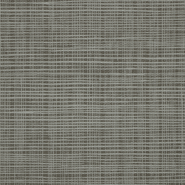 Featured Product Image