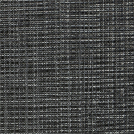  Vycon Contract Sass-A-Grass Dark & Stormy