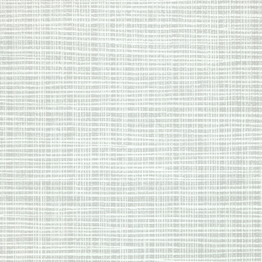  Vycon Contract Sass-A-Grass Polar Icicle