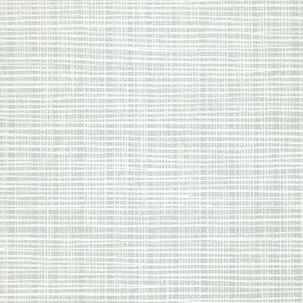 Featured Product Image