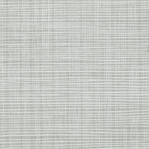  Vycon Contract Sass-A-Grass Moonbeam