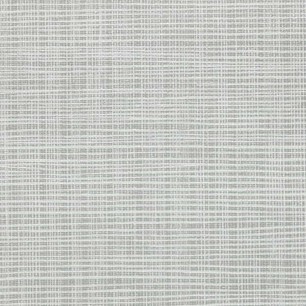 Featured Product Image