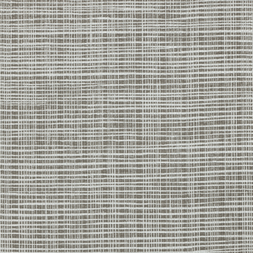  Vycon Contract Sass-A-Grass Tornado Taupe