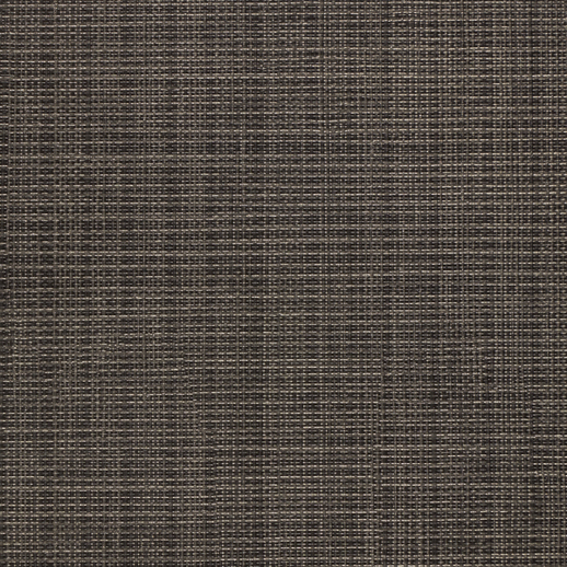  Vycon Contract Sass-A-Grass Dark Truffle