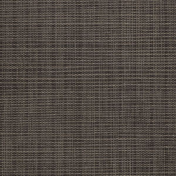 Featured Product Image