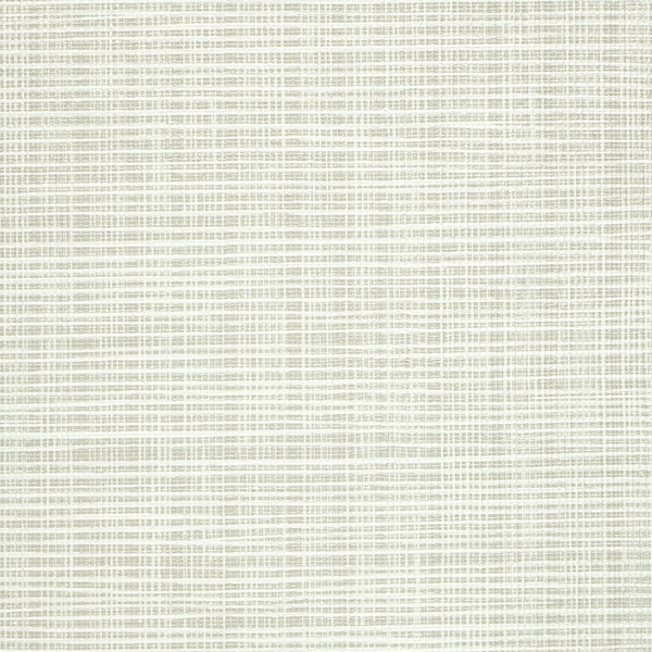 Vinyl Wall Covering Vycon Contract Sass-A-Grass Sandstone