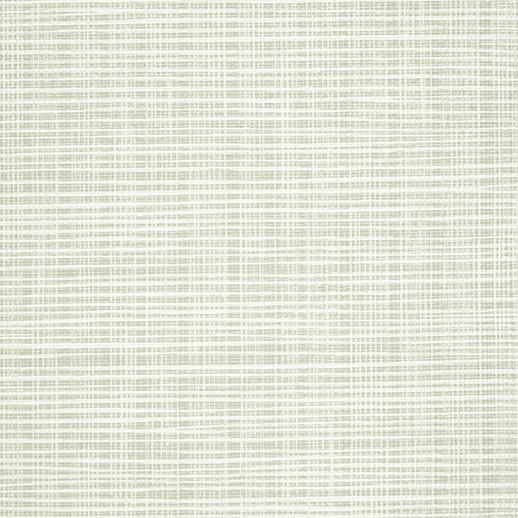  Vycon Contract Sass-A-Grass Sandstone