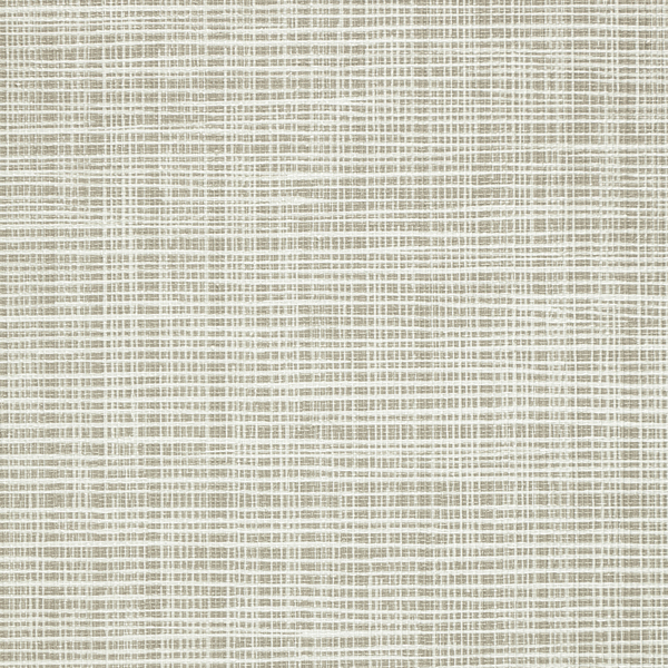 Featured Product Image