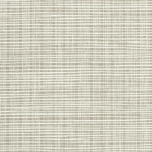  Vycon Contract Sass-A-Grass Foxtrot