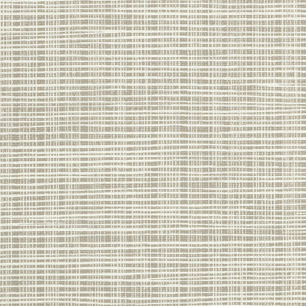 Featured Product Image