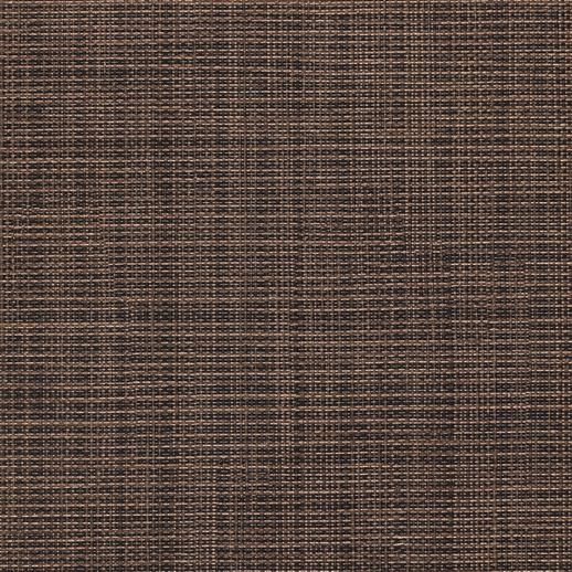  Vycon Contract Sass-A-Grass Copper Canopy