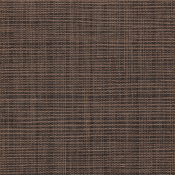 Featured Product Image