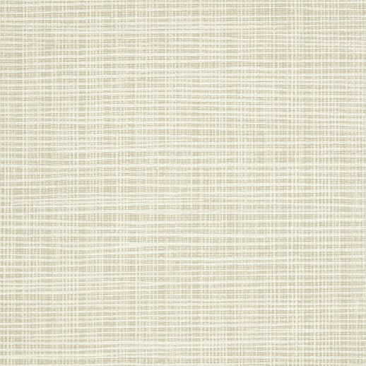  Vycon Contract Sass-A-Grass Summer Linen