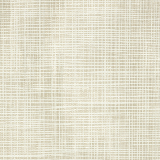  Vycon Contract Sass-A-Grass Summer Linen