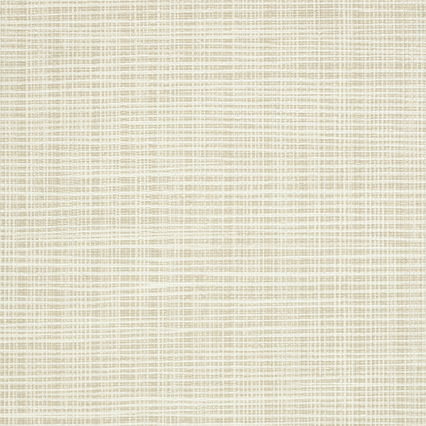 Featured Product Image