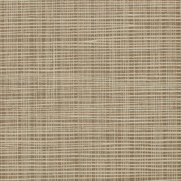 Featured Product Image