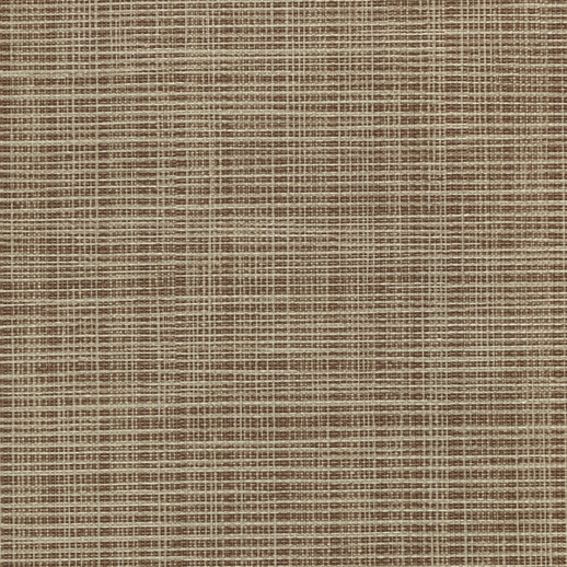  Vycon Contract Sass-A-Grass Caramel Gold