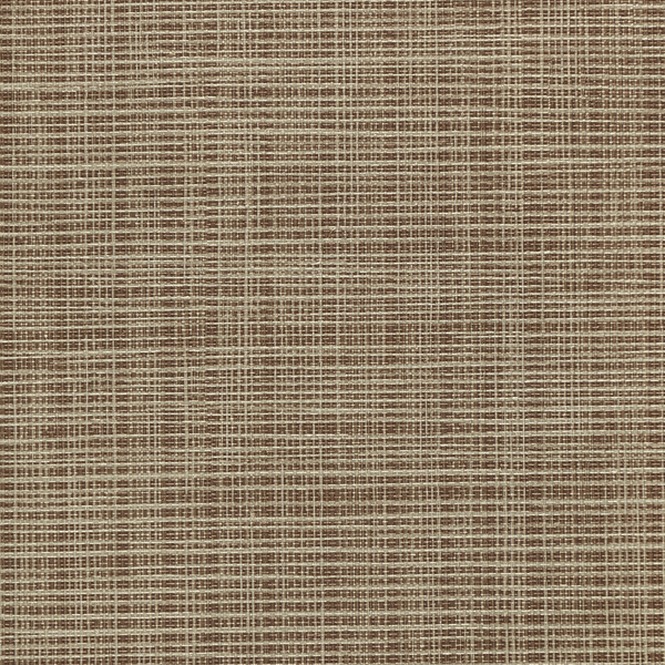 Featured Product Image