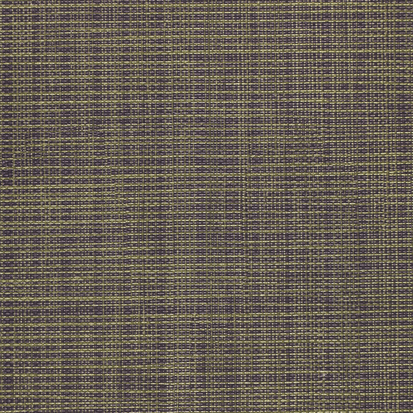 Vinyl Wall Covering Vycon Contract Sass-A-Grass Brass Orchid