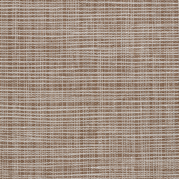 Featured Product Image