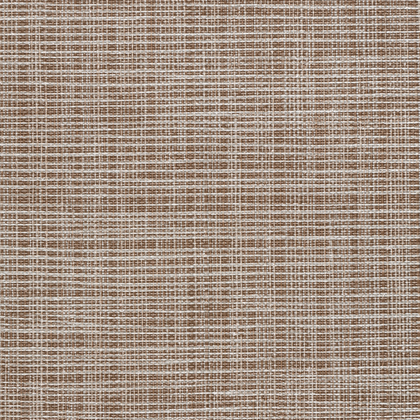 Vinyl Wall Covering Vycon Contract Sass-A-Grass Rusted Silver
