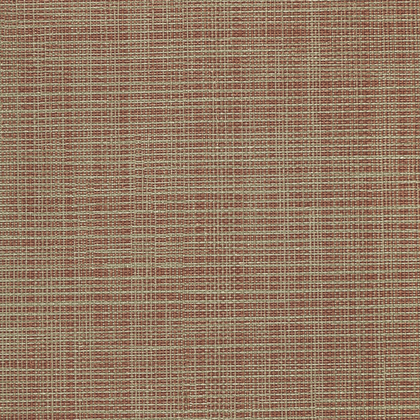 Vinyl Wall Covering Vycon Contract Sass-A-Grass Gilded Ginger