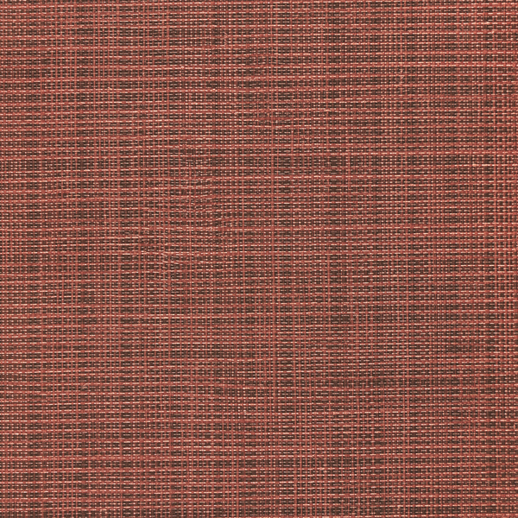  Vycon Contract Sass-A-Grass Poppy Field