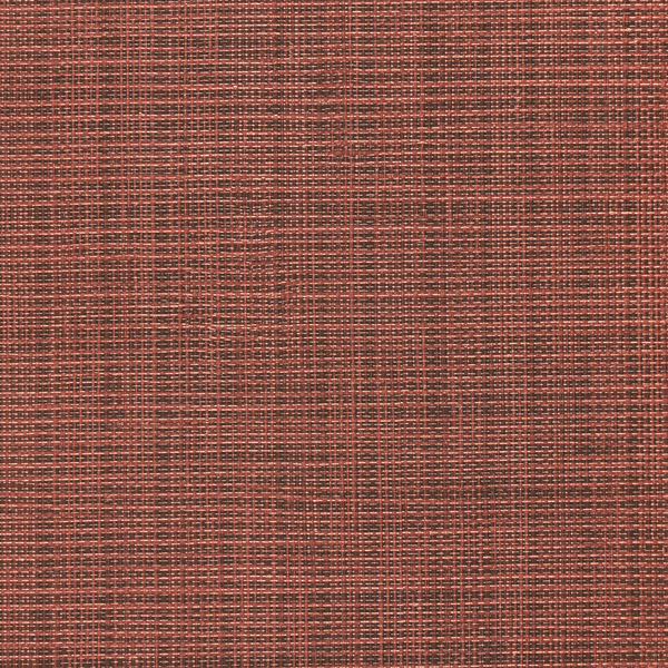 Featured Product Image